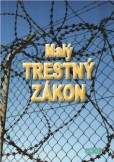 Malý trestný zákon Malý trestný zákon