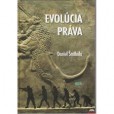 Evolúcia práva