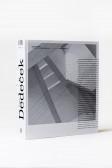 Vladimír Dedeček Interpretácie architektonického diela Vladimír Dedeček Interpretácie architektonického diela