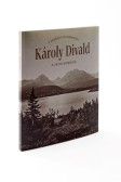 Károly Divald a jeho synovia Károly Divald a jeho synovia