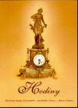 Hodiny Hodiny
