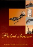 Palné zbrane Palné zbrane