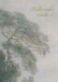 Palkovské štúdie I. Palkovské štúdie I.
