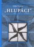 Hlupáci Hlupáci