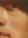 The mystery of a Paintig The mystery of a Paintig