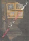 Znalectvo umenia / umenie(?) znalectva Znalectvo umenia / umenie(?) znalectva