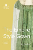 The Empire StyleGown The Empire StyleGown