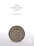 Pečate bratislavských cechov Pečate bratislavských cechov