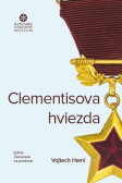 Clementisova hviezda