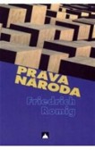 Práva národa Práva národa