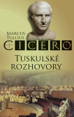 Tuskulské rozhovory Tuskulské rozhovory