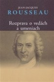 Rozprava o vedách a umeniach Rozprava o vedách a umeniach