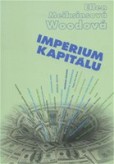 Impérium kapitálu Impérium kapitálu
