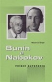 Bunin a Nabokov Bunin a Nabokov