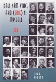 Dali nám viac, ako (sme) si mysleli III Dali nám viac, ako (sme) si mysleli III