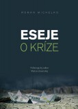 Eseje o kríze Eseje o kríze