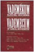 Vademékum klinickej biochémie Vademékum klinickej biochémie