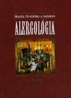 Alergológia Alergológia