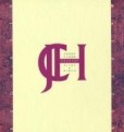 Jozef Cíger Hronský - Život a dielo
