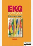 EKG do vrecka EKG do vrecka