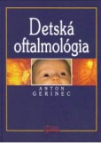 Detská oftalmológia Detská oftalmológia