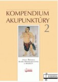 Kompendium akupunktúry 2