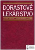 Dorastové lekárstvo Dorastové lekárstvo