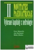 Vybrané kapitoly z nefrológie Vybrané kapitoly z nefrológie