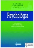 Psychológia Psychológia