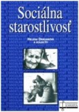 Sociálna starostlivosť Sociálna starostlivosť