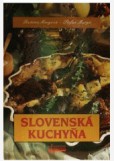 Slovenská kuchyňa Slovenská kuchyňa
