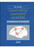 Centrálny nervový systém