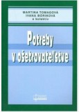 Potreby v ošetrovateľstve Potreby v ošetrovateľstve