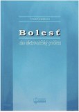 Bolesť ako ošetrovateľský problém Bolesť ako ošetrovateľský problém