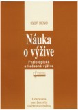 Náuka o výžive Náuka o výžive