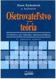 Ošetrovateľstvo - teória