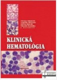 Klinická hematológia Klinická hematológia
