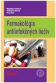 Farmakológia antiinfekčných liečiv