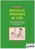 Medical english in use, 2. vydanie