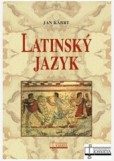Latinský jazyk Latinský jazyk