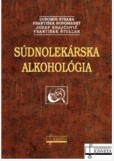 Súdnolekárska alkohológia