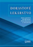 Dorastové lekárstvo Dorastové lekárstvo