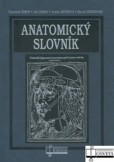 Anatomický slovník Anatomický slovník