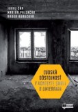 Ľudská dôstojnosť v kontexte smrti a umierania Ľudská dôstojnosť v kontexte smrti a umierania