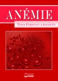 Anémie Anémie