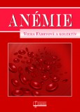 Anémie