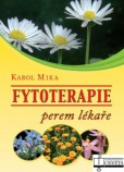 Fytoterapie perem lékaře Fytoterapie perem lékaře