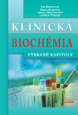 Klinická biochémia Klinická biochémia