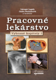 Pracovné lekárstvo Pracovné lekárstvo