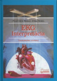 EKG interpretácia EKG interpretácia